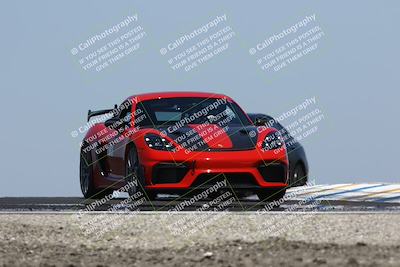 media/May-10-2025-Light Speed Track Events (Sat) [[c99cd30d1b]]/Purple Group/Turn 2/